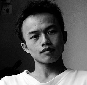 Yuanzhi Zhu